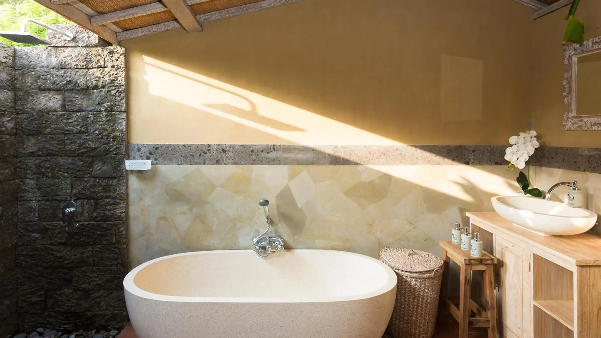 Ubud Art Resort Ubud (Bali)