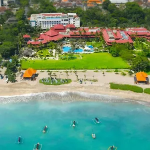 Resort Baruna Bali By Ihg Kuta Lombok