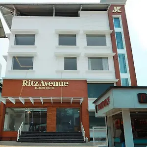 book here