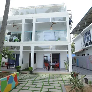 book here